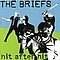 The Briefs - Hit After Hit альбом