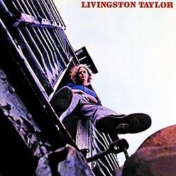 Livingston Taylor - Livingston Taylor альбом