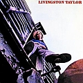 Livingston Taylor - Livingston Taylor album