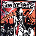 The Briefs - The Greatest Story Ever Told альбом
