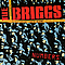 The Briggs - Numbers album
