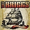 The Briggs - Leaving The Ways album