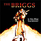 The Briggs - Is This What You Believe? album