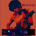 Bright Eyes - 2005-01-29: Nightclub 9:30, Washington, DC, USA album