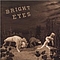 Bright Eyes - There is No Beginning to the Story EP album