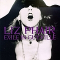 Liz Phair - Exile In Guyville album
