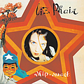 Liz Phair - Whip-Smart альбом