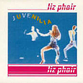 Liz Phair - Juvenilia альбом