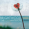 Brightwood - The Love Antidote album