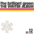 The Brilliant Green - THE WINTER ALBUM album