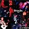 Britny Fox - Live at Froggy&#039;s album