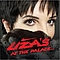 Liza Minnelli - Liza&#039;s At The Palace album