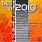 Aura Dione - Best Of 2010 - Die Zweite album
