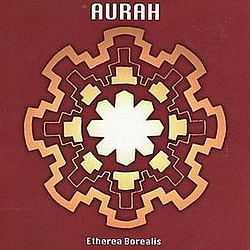 Aurah - Etherea Borealis album