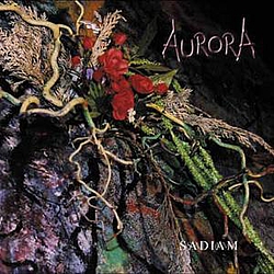 Aurora - Sadiam album