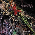 Aurora - Sadiam альбом