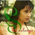 Lea Salonga - Lea Salonga album
