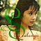 Lea Salonga - Lea Salonga альбом