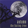 Autumn - the hating tree альбом