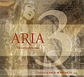 Autumn - Aria альбом