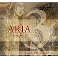 Autumn - Aria альбом