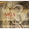 Autumn - Aria album