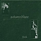Autumnblaze - Bleak album