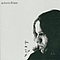 Autumnblaze - Mute Boy Sad Girl album