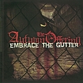 The Autumn Offering - Embrace the Gutter album