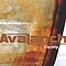 Avalanch - El hijo prodigo альбом