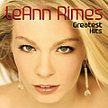 Leann Rimes - Greatest Hits album