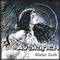 Avalanch - Mother Earth альбом