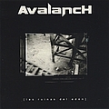 Avalanch - Las Ruinas del Edén альбом