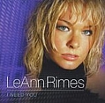 Leann Rimes - I Need You album