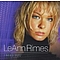 Leann Rimes - I Need You album