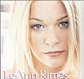 Leann Rimes - Leann Rimes альбом