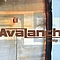 Avalanch - El Hijo Pródigo - special edition album