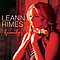 Leann Rimes - Family альбом