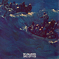 The Avalanches - Since I Left You album