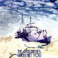 The Avalanches - When I Met You album