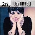 Liza Minnelli - 20th Century Masters - The Millennium Collection: The Best Of Liza Minnelli альбом