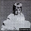 Broadways - Broken Star album