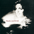 Liza Minnelli - Results альбом