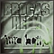 Brocas Helm - Into Battle album