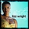 Lizz Wright - Dreaming Wide Awake album