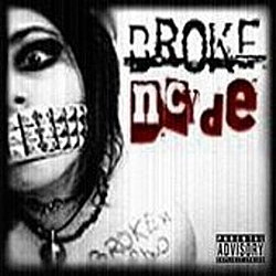 Brokencyde - Brokencyde album