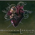 Broken Hope - Loathing альбом