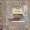Broken Social Scene - Beehives альбом