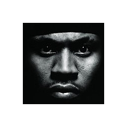 LL Cool J - All World - Greatest Hits album