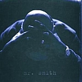 LL Cool J - Mr Smith album
